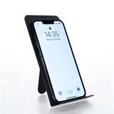 Подставка для телефона - фото 238506