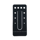 Подставка для телефона - фото 238507