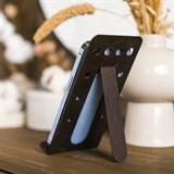 Подставка для телефона - фото 238509