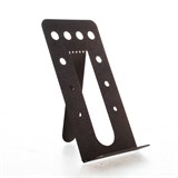 Подставка для телефона - фото 238511