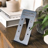 Подставка для телефона на стол - фото 238513