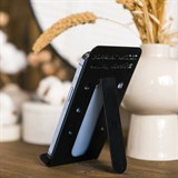 Подставка для телефона на стол - фото 238515