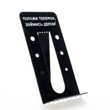 Подставка для телефона на стол - фото 238516