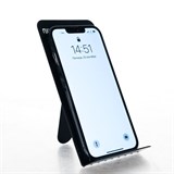 Подставка для телефона на стол - фото 238517