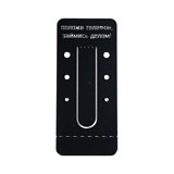 Подставка для телефона на стол - фото 238518