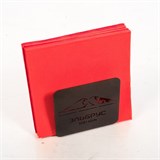 Салфетница кухонная 703-003 - фото 238555