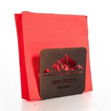 Салфетница из металла  703-004 - фото 238568