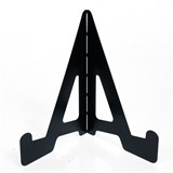 Подставка для книг металл - фото 238658