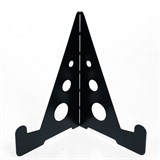 Металлическая подставка для книг - фото 238687