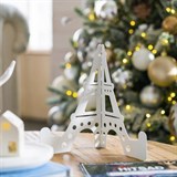 Подставка для книг металлическая 720-211 - фото 238699