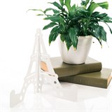 Подставка для книг металлическая 720-211 - фото 238703