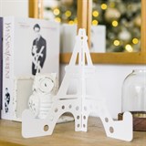 Подставка для книг металлическая 720-211 - фото 238706