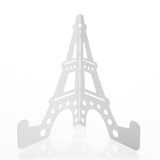 Подставка для книг металлическая 720-211 - фото 238708