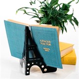 Подставка для книг металлическая 720-211 - фото 238712