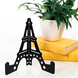 Подставка для книг металлическая 720-211 - фото 238713