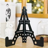 Подставка для книг металлическая 720-211 - фото 238714