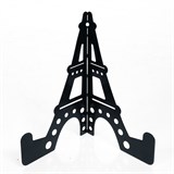 Подставка для книг металлическая 720-211 - фото 238719