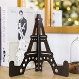 Подставка для книг металлическая 720-211 - фото 238722