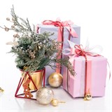 Подставка для цветов на подоконник заяц 660-007 d=12см - фото 238760 Подставка для цветов на подоконник заяц 660-007 d=12см - фото 238760