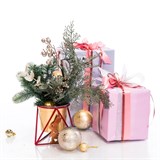 Подставка для цветов на подоконник заяц 660-007 d=12см - фото 238761 Подставка для цветов на подоконник заяц 660-007 d=12см - фото 238761