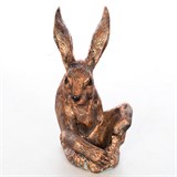 Бутылочница Заяц U09190 полистоун - фото 239142