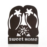 Подставка для книг 705-023 металл - фото 239194