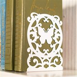 Подставка для книг 705-024 - фото 239196