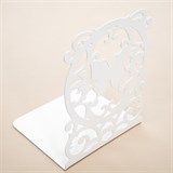 Подставка для книг 705-024 - фото 239198