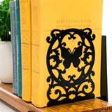 Подставка для книг 705-024 - фото 239200