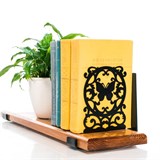 Подставка для книг 705-024 - фото 239201