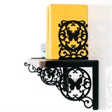 Подставка для книг 705-024 - фото 239202