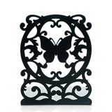 Подставка для книг 705-024 - фото 239205