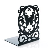 Подставка для книг 705-024 - фото 239206