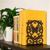 Подставка для книг 705-024 - фото 239207