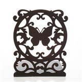 Подставка для книг 705-024 - фото 239208