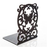 Подставка для книг 705-024 - фото 239209