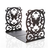 Подставка для книг 705-024 - фото 239210