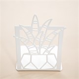 Подставка для книг на полку 705-026 металлическая - фото 239228 Подставка для книг на полку 705-026 металлическая - фото 239228