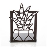 Подставка для книг на полку 705-026 металлическая - фото 239240 Подставка для книг на полку 705-026 металлическая - фото 239240