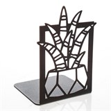 Подставка для книг на полку 705-026 металлическая - фото 239241 Подставка для книг на полку 705-026 металлическая - фото 239241