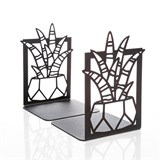 Подставка для книг на полку 705-026 металлическая - фото 239242 Подставка для книг на полку 705-026 металлическая - фото 239242