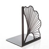 Подставка для книг на полке 705-028 металлическая - фото 239277