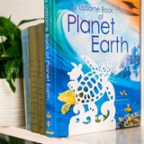 Держатель для книг 705-029 металлический - фото 239280 Держатель для книг 705-029 металлический - фото 239280