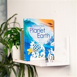 Держатель для книг 705-029 металлический - фото 239281 Держатель для книг 705-029 металлический - фото 239281