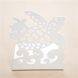 Держатель для книг 705-029 металлический - фото 239282 Держатель для книг 705-029 металлический - фото 239282