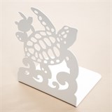 Держатель для книг 705-029 металлический - фото 239283 Держатель для книг 705-029 металлический - фото 239283