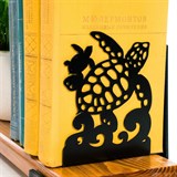 Держатель для книг 705-029 металлический - фото 239286 Держатель для книг 705-029 металлический - фото 239286