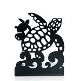 Держатель для книг 705-029 металлический - фото 239294 Держатель для книг 705-029 металлический - фото 239294