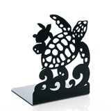 Держатель для книг 705-029 металлический - фото 239295 Держатель для книг 705-029 металлический - фото 239295