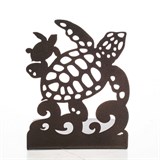 Держатель для книг 705-029 металлический - фото 239296 Держатель для книг 705-029 металлический - фото 239296